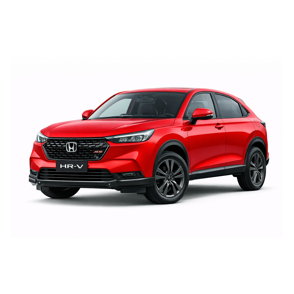 PARABRISAS HONDA HRV 2023-